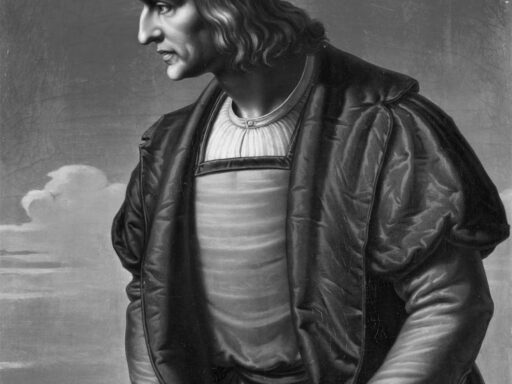 The Mystery of Christopher Columbus' First Landing in 1492: San Salvador and Beyond