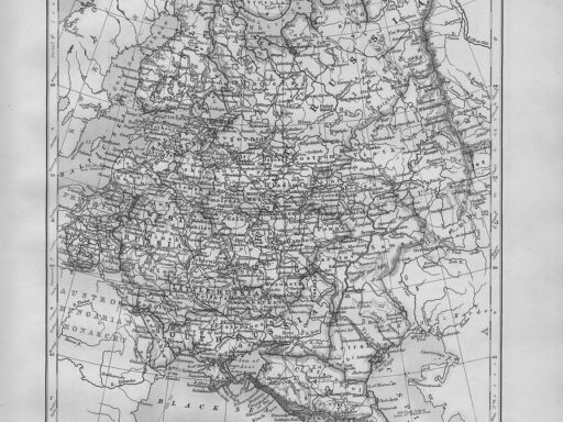 Comparing Historians' Views on 1491 and An Indigenous People's History