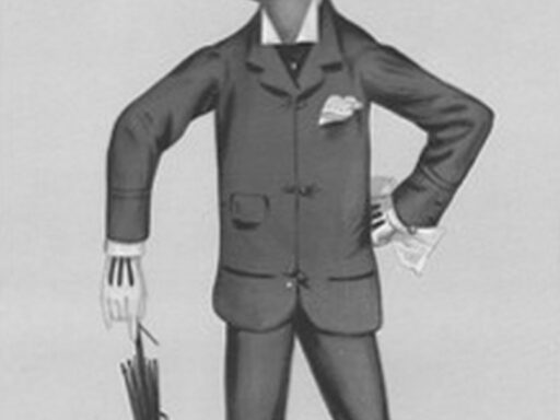 The Marquess of Queensberry: His Impact on Boxing Rules and Sports Legacy
