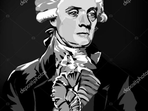 Who Wrote the Declaration of Independence? Insights on Jefferson and His Collaborators