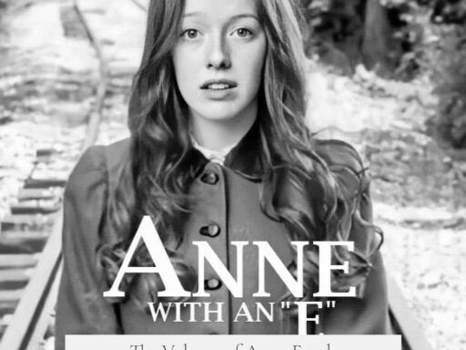 The Volume of Anne Frank Images: Understanding Their Significance and Impact
