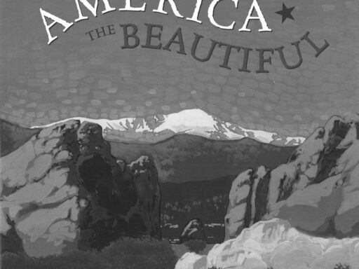 America's Involvement in the Vietnam Conflict: Roots, Escalation, and Key Lessons