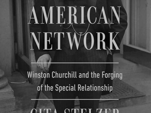 Churchill's View on Russia: A Riddle Wrapped in Mystery and Enigma Explained