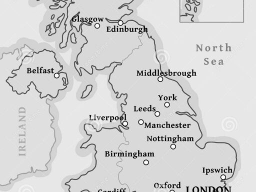 The Factors Behind the UK's Decision to Sell HMS Dreadnought 1906 for Scrap