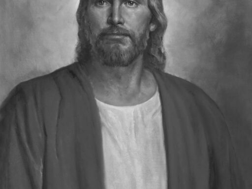 Why Scholars Date Jesus' Crucifixion to AD 30–33: Key Factors and Historical Insights