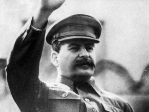 Comparing Young Stalin and Stalin: Passage to Revolution - Which Biography Offers Deeper Insights
